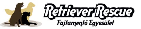 Retriever Help Magyarország